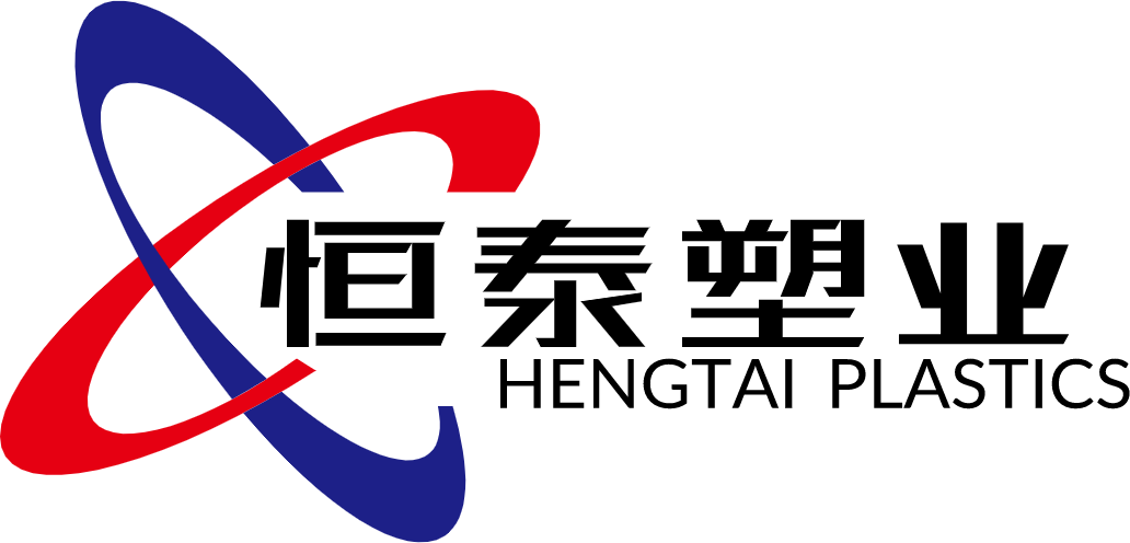 南通快3平台塑业有限公司