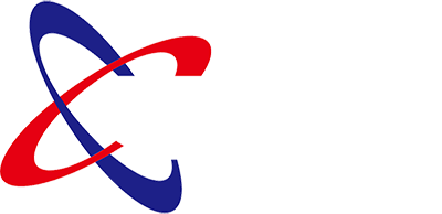 南通快3平台塑业有限公司